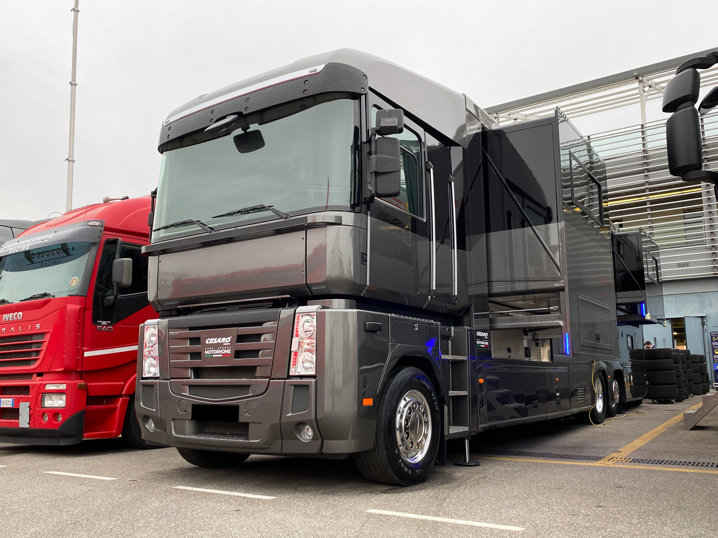 Cesaro_Group_Event_Road_Truck_Rent_Luxury_Motorhome_Motorhome_Europeo(1).jpg