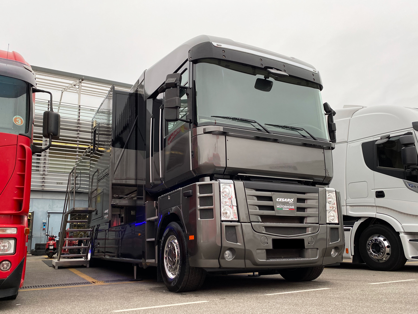Cesaro_Group_Event_Road_Truck_Rent_Luxury_Motorhome_Motorhome_Europeo(2).jpg